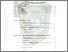 [thumbnail of daftar_isi.pdf]