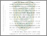 [thumbnail of bab1.pdf]