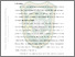 [thumbnail of bab2.pdf]