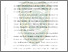 [thumbnail of bab3.pdf]