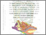 [thumbnail of bab4.pdf]