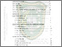 [thumbnail of daftar_isi.pdf]