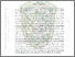 [thumbnail of abstrak.pdf]