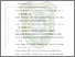 [thumbnail of daftar_pustaka.pdf]