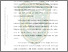 [thumbnail of kata_pengantar.pdf]