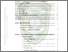 [thumbnail of daftar_isi.pdf]