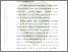 [thumbnail of bab1.pdf]