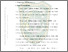 [thumbnail of bab2.pdf]