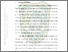 [thumbnail of bab3.pdf]