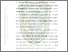 [thumbnail of bab4.pdf]