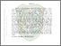 [thumbnail of abstrak.pdf]