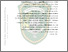 [thumbnail of kata_pengantar.pdf]
