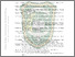 [thumbnail of daftar_pustaka.pdf]