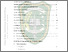 [thumbnail of daftar_isi.pdf]