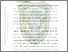 [thumbnail of bab1.pdf]