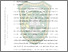 [thumbnail of bab2.pdf]