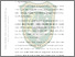 [thumbnail of bab3.pdf]