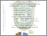 [thumbnail of bab4.pdf]