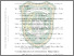 [thumbnail of daftar_pustaka.pdf]