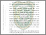[thumbnail of kata_pengantar.pdf]