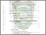 [thumbnail of daftar_isi.pdf]