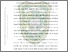 [thumbnail of bab1.pdf]