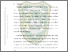 [thumbnail of bab2.pdf]