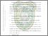 [thumbnail of bab3.pdf]