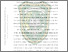 [thumbnail of bab4.pdf]
