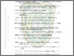 [thumbnail of daftar_pustaka.pdf]