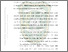 [thumbnail of kata_pengantar.pdf]