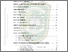 [thumbnail of daftar_isi.pdf]