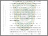[thumbnail of bab1.pdf]