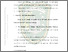 [thumbnail of bab2.pdf]