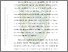 [thumbnail of bab3.pdf]