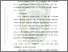 [thumbnail of bab6.pdf]