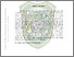 [thumbnail of abstrak.pdf]