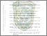 [thumbnail of daftar_pustaka.pdf]