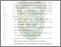[thumbnail of kata_pengantar.pdf]