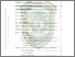 [thumbnail of daftar_isi.pdf]