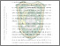 [thumbnail of bab1.pdf]