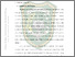 [thumbnail of bab2.pdf]