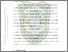 [thumbnail of bab3.pdf]