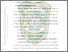 [thumbnail of bab4.pdf]