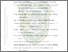 [thumbnail of daftar_pustaka.pdf]