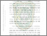 [thumbnail of kata_pengantar.pdf]