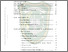 [thumbnail of daftar_isi.pdf]