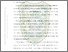 [thumbnail of bab1.pdf]