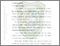 [thumbnail of bab2.pdf]