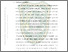 [thumbnail of bab3.pdf]